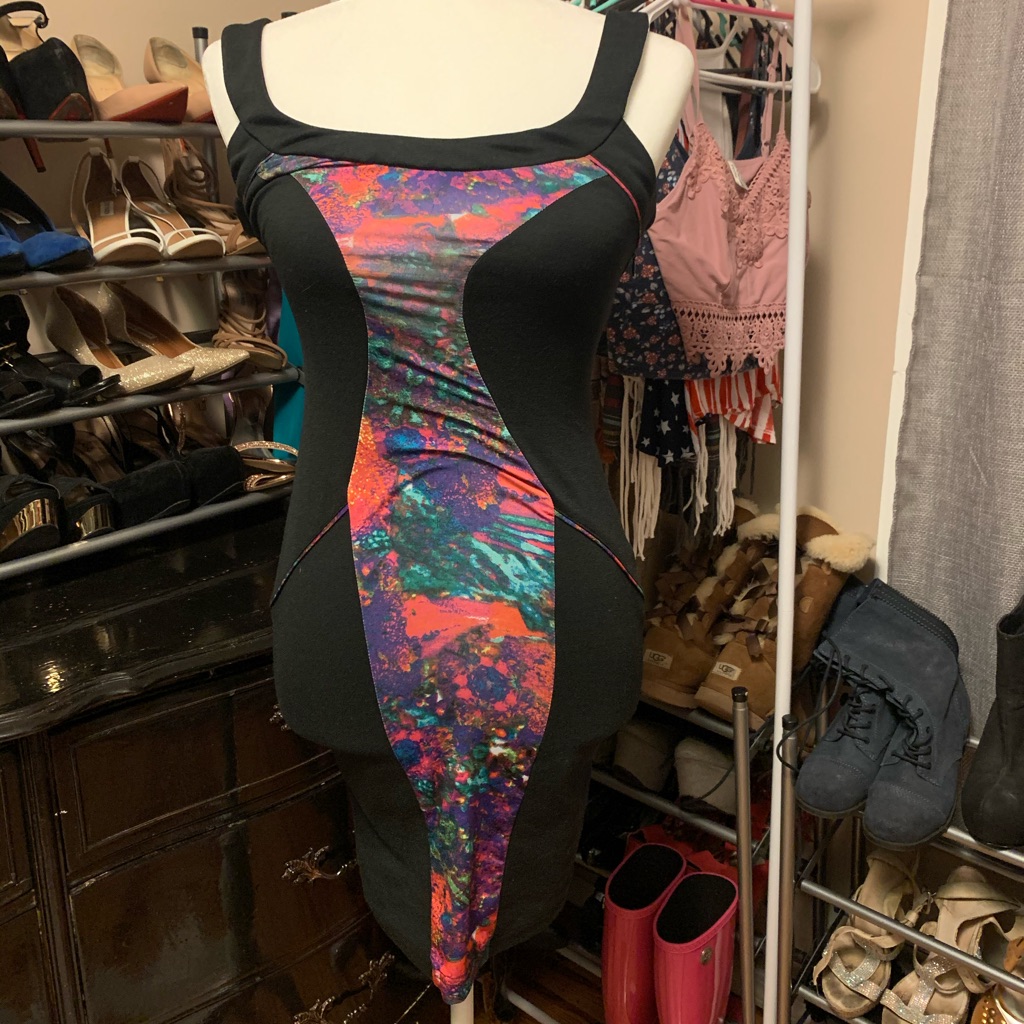 Kardashian Dress Kardashian Dress